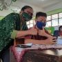 Ucapan Selamat Hari Guru Nasional 2020, Dikirim via Whatsapp!