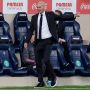 Zinedine Zidane Jadi Pelatih dengan Bayaran Endorse Termahal di Dunia
