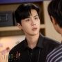 Link Streaming Start Up Episode 11, Han Ji Pyeong Dituduh Pembunuh