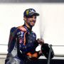 Miguel Oliveira Juara Seri Pamungkas MotoGP 2020, Ducati Juara Konstruktor