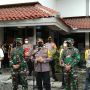 Temui Ketua DPRD DKI, Kapolda Metro Minta Bantuan Biaya untuk Programnya