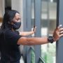 Mirip Aipda Ambarita, Ini Sederet Polisi "Artis" di Sumsel yang Ramai Follower
