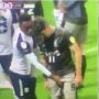 Viral Pemain Klub Liga Inggris Raba Alat Kelamin Lawan, Terancam Hukuman FA