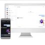 Update, Google Messages Punya Fitur Baru