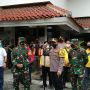 Tetangga Rizieq Tolak Penyemprotan Disinfektan, Ini Kata Kapolda