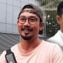 Dituduh Belum Bayar ke Eks Manajer Rp 1,7 M, Denny Sumargo Buka Data Mengejutkan