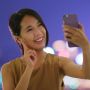 Ini Tips Hasilkan Foto Ciamik di Malam Hari Menggunakan Smartphone