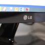 Setelah TV, Kini LG Ajukan Paten Laptop Layar Gulung