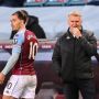 Covid-19, Aston Villa Terpaksa Gunakan Tim U-23 Lawan Liverpool