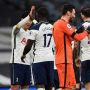 Prediksi Tottenham vs Leeds United: Preview, Head to Head, hingga Line Up