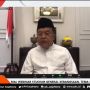 JK Dukung Langkah Putrinya Polisikan Ferdinand, Jubir: Tegakkan Kebenaran