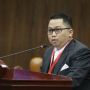 Pakar Apresiasi Instruksi Mendagri untuk Pengendalian Covid-19 di Daerah