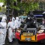 Polisi Panggil Habib Rizieq, Seruan Adzan Hayya Alal Jihad Berkumandang