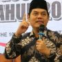 DPR : Instruksi Mendagri agar Kepala Daerah Tegakkan Prokes sangat Penting
