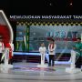 Debat Pilkada Tangsel: Para Paslon Dinilai Minim Data