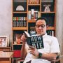 Fakta Buku How Democracies Die yang Dibaca Anies Baswedan
