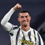 Chevrolet Dikabarkan Siap Bantu MU Bawa Pulang Ronaldo ke Old Trafford