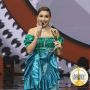 Simak Daftar Nominasi Anugerah Dangdut Indonesia 2021