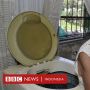 Kisah Warga Venezuela Hidup dengan Rp18.000 Per Bulan