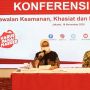 BPOM Pastikan Vaksin Aman, Khasiat dan Mutu Sesuai Standar Sebelum Edar