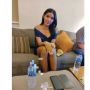 Millen Cyrus Ditangkap Polisi karena Narkoba Bersama Lelaki, Ini Fotonya