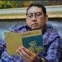 Jelang Usia 50 Tahun Positif Covid-19, Fadli Zon: Covid-19 Ini Nyata Ada
