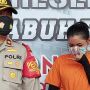 Hits: Manusia Terancam Punah, Millen Cyrus Terciduk Lagi