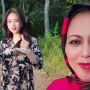 Mertua Gaul! Cari Jodoh Buat Anaknya di TikTok, Ada Yang Mau Daftar Tidak?