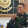 PKS Kritik Telak Ucapan Pangkostrad Dudung: Bukan Otoritas TNI Bicara Kebenaran Agama!