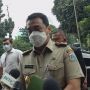 Masuk Jakarta Wajib Bawa Rapid Antigen, Wagub DKI: Tak Diperiksa di Jalan