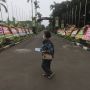 Banjir Karangan Bunga untuk Pangdam Jaya, Fadli Zon Ungkit Era Ahok