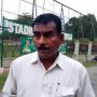 Tatap Liga 2, PSMS Medan Siap Ikut Turnamen Bareng Persija dan Persib