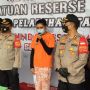 Jadi Tersangka Narkoba, Millen Cyrus Dijebloskan di Sel Laki-Laki