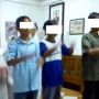 Heboh Video Anak-anak Salat Pakai Bahasa Indonesia, Buat Warganet Berdebat