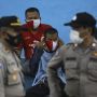 Polisi Gelar Rapid Test Khusus Klaster HRS di Tebet