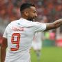 Borneo FC Resmi Berpisah dengan Fransisco Torres