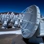 Waduh! Jaringan 4G di Bulan Bisa Jadi Bencana untuk Teleskop Radio