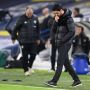 PSG Pecat Thomas Tuchel, Posisi Mikel Arteta di Arsenal Terancam