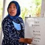 Orang Tua Siswa Masuk Dalam Kelas, Langsung Memaki dan Menganiaya Guru Perempuan Sedang Mengajar