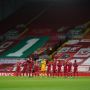 Bantai Leicester, Bukti Liverpool Tetap Berbahaya di Tengah Badai Cedera