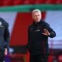 Hasil dan Klasemen Liga Inggris Pekan ke-12: West Ham Gasak Leeds United