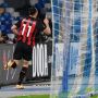 AC Milan Hantam Napoli 3-1, Zlatan Ibrahimovic Cetak Dua Gol