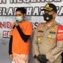 Lihat Millen Cyrus Pakai Baju Tahanan, Ashanty: Syok, Miris, Sedih!