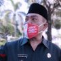 Geger Anak Eks Walkot Cirebon Maling Sepatu di Masjid, Kasusnya Disetop Polisi, Ini Alasannya!