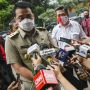 Bansos Covid-19 di DKI Jadi BLT, Riza: Kemungkinan Penerimanya Berkurang