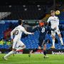 Statistik Buktikan Arsenal Beruntung Tak Kalah dari Leeds