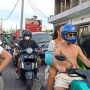 Turis Jakarta yang Liburan di Canggu Disorot : Attitude Jangan Dibawa ke Bali