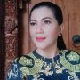 Sukses Perankan Antagonis, Helsi Herlinda Santai Dibilang Mertua Kejam