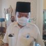 Bupati Cianjur Upah Minimum Kabupaten Bisa Dinaikkan, Tapi...