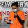 Urine Positif Narkotika, Millen Cyrus Resmi Jadi Tersangka